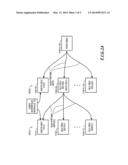 SYSTEM AND METHOD FOR SYNCHRONIZING OPERATIONS AMONG A PLURALITY OF     INDEPENDENTLY CLOCKED DIGITAL DATA PROCESSING DEVICES diagram and image