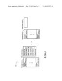 SYSTEM AND METHOD FOR SYNCHRONIZING OPERATIONS AMONG A PLURALITY OF     INDEPENDENTLY CLOCKED DIGITAL DATA PROCESSING DEVICES diagram and image