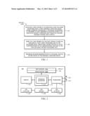 HANDHELD DEVICE RENDERING OF PLANT MODEL PORTION BASED ON TASK diagram and image