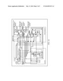 HANDHELD DEVICE RENDERING OF PLANT MODEL PORTION BASED ON TASK diagram and image