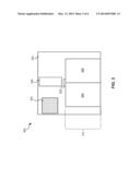 MEDIA MOBILITY UNIT (MMU) AND METHODS OF USE THEREOF diagram and image