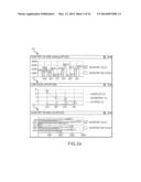 SYSTEM AND METHOD FOR MANAGING INVENTORY AT DISPENSING UNITS diagram and image