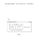 SYSTEM AND METHOD FOR MANAGING INVENTORY AT DISPENSING UNITS diagram and image