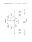 SYSTEM AND METHOD FOR MANAGING INVENTORY AT DISPENSING UNITS diagram and image