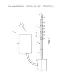 MANIPULATOR DEVICE diagram and image