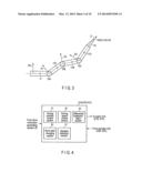 MANIPULATOR DEVICE diagram and image