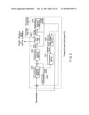 MANIPULATOR DEVICE diagram and image