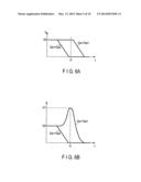 MANIPULATOR DEVICE diagram and image