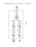 MANIPULATOR DEVICE diagram and image