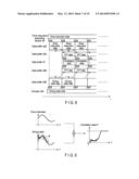 MANIPULATOR DEVICE diagram and image