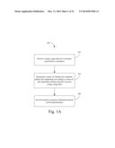 Thermostat Classification Method and System diagram and image