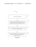 Thermostat Classification Method and System diagram and image