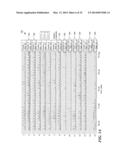 Thermostat Classification Method and System diagram and image