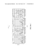 Thermostat Classification Method and System diagram and image