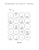 Thermostat Classification Method and System diagram and image