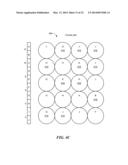 Thermostat Classification Method and System diagram and image