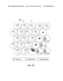 Thermostat Classification Method and System diagram and image