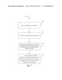 Thermostat Classification Method and System diagram and image