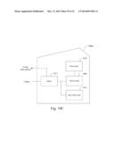 Thermostat Classification Method and System diagram and image