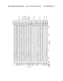 Thermostat Classification Method and System diagram and image