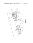 VEHICLE-INCIDENT DETECTION METHOD AND SYSTEM diagram and image