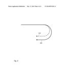 Agricultural autopilot steering compensation diagram and image