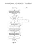 VEHICLE DIAGNOSTIC INFORMATION VIA A WIRELESS COMMUNICATION LINK diagram and image