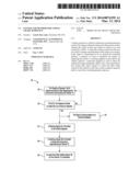 SYSTEM AND METHOD FOR ANIMAL CRASH AVOIDANCE diagram and image