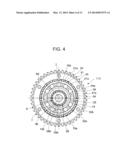 Control Apparatus and Control Method for Variable Valve Mechanism diagram and image