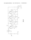 GAS SUBSTITUTION CONTROL SYSTEM AND METHOD FOR BI-FUEL ENGINE diagram and image