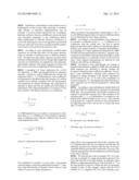 MODIFIED PULSE SEQUENCE TO ESTIMATE PROPERTIES diagram and image