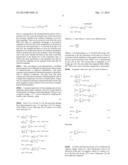 MODIFIED PULSE SEQUENCE TO ESTIMATE PROPERTIES diagram and image