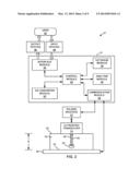 DETECTION AND MEASUREMENT OF DEFECT SIZE AND SHAPE USING ULTRASONIC     FOURIER-TRANSFORMED WAVEFORMS diagram and image