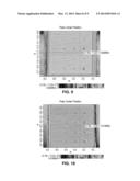 DETECTION AND MEASUREMENT OF DEFECT SIZE AND SHAPE USING ULTRASONIC     FOURIER-TRANSFORMED WAVEFORMS diagram and image