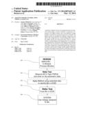 ADAPTIVE POWER CONTROL USING TIMING CANONICALS diagram and image