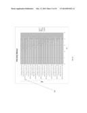 ADAPTIVE POWER CONTROL USING TIMING CANONICALS diagram and image