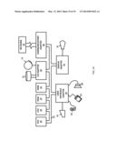 ADAPTIVE POWER CONTROL USING TIMING CANONICALS diagram and image