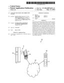 ACOUSTIC DIAGNOSIS AND CORRECTION SYSTEM diagram and image