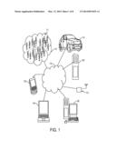 ACOUSTIC DIAGNOSIS AND CORRECTION SYSTEM diagram and image