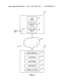 ACOUSTIC DIAGNOSIS AND CORRECTION SYSTEM diagram and image