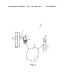 ACOUSTIC DIAGNOSIS AND CORRECTION SYSTEM diagram and image