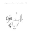 ACOUSTIC DIAGNOSIS AND CORRECTION SYSTEM diagram and image