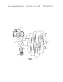 ACOUSTIC DIAGNOSIS AND CORRECTION SYSTEM diagram and image