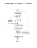 ACOUSTIC DIAGNOSIS AND CORRECTION SYSTEM diagram and image