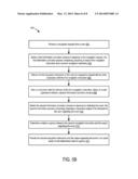 Context-Sensitive Handling of Interruptions by Intelligent Digital     Assistant diagram and image