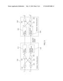 ENCODING OF STEREOPHONIC SIGNALS diagram and image