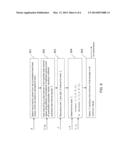 ENCODING OF STEREOPHONIC SIGNALS diagram and image