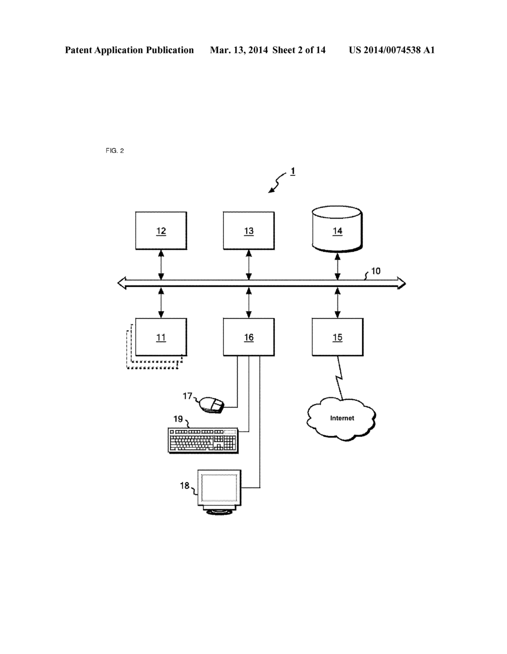 STACK HANDLING OPERATION METHOD, SYSTEM, AND COMPUTER PROGRAM - diagram, schematic, and image 03