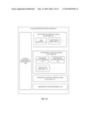 ROLE ASSIGNMENTS IN A CLOUD INFRASTRUCTURE diagram and image