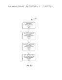 ROLE ASSIGNMENTS IN A CLOUD INFRASTRUCTURE diagram and image